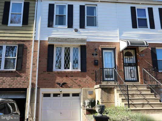 7831 VENUS PL, PHILADELPHIA, PA 19153 - Image 1