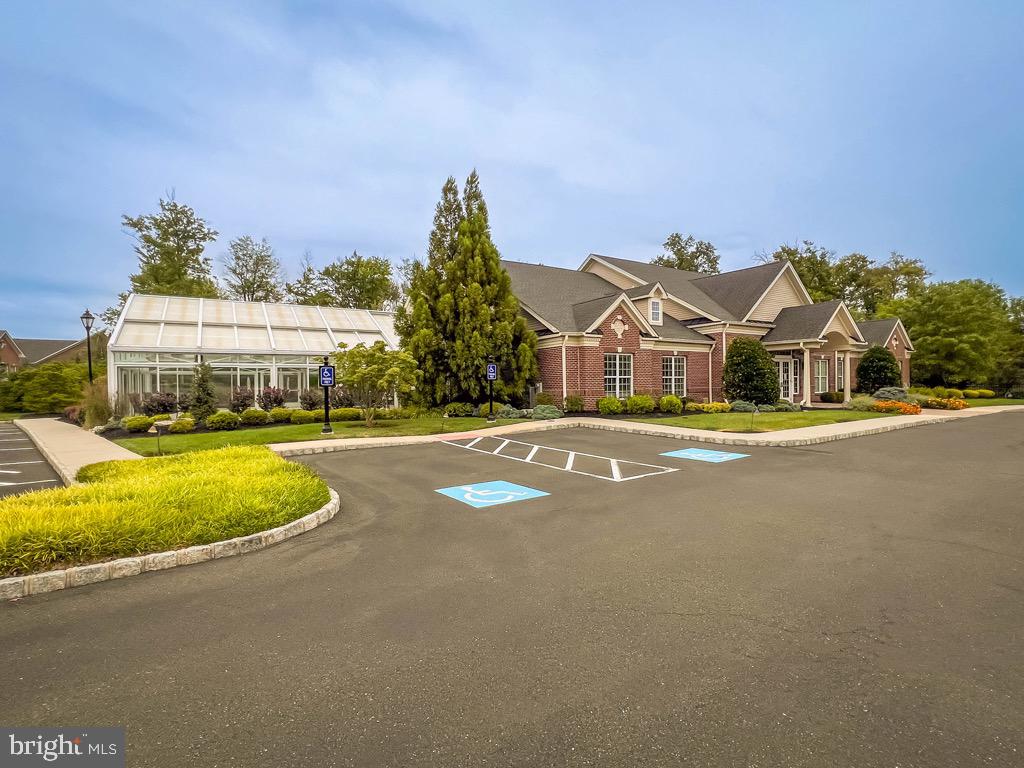 Newtown, Pennsylvania, 18940, United States, 3 Bedrooms Bedrooms, ,3 BathroomsBathrooms,Residential,Active,1936619