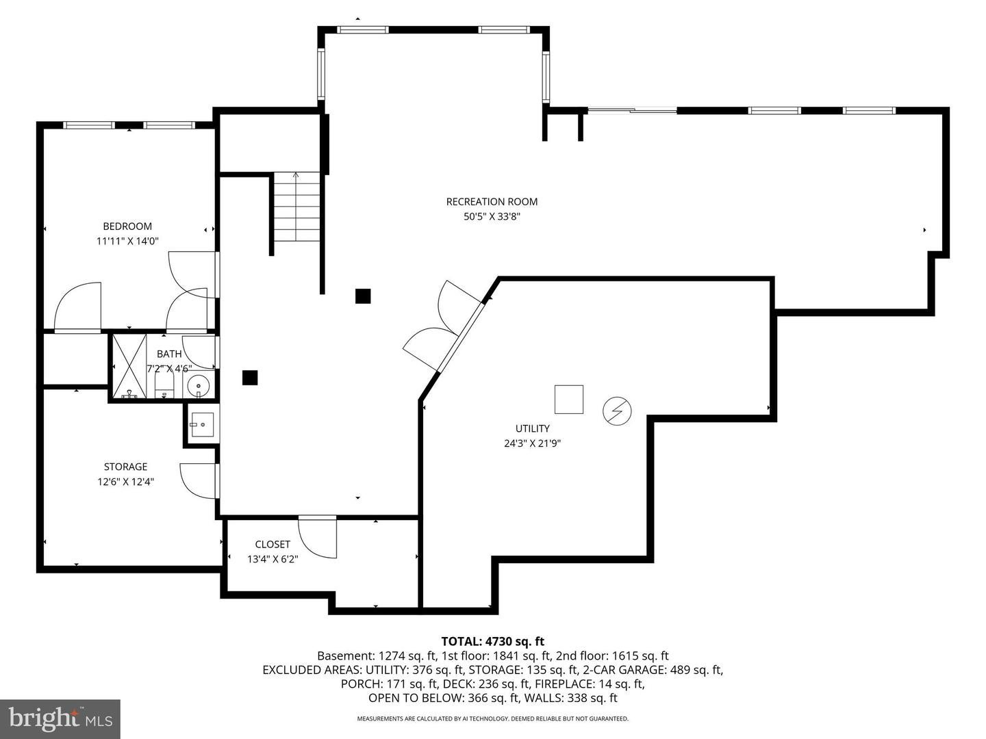 Ellicott City, Maryland, 21042, United States, 5 Bedrooms Bedrooms, ,5 BathroomsBathrooms,Residential,Pending,2045798