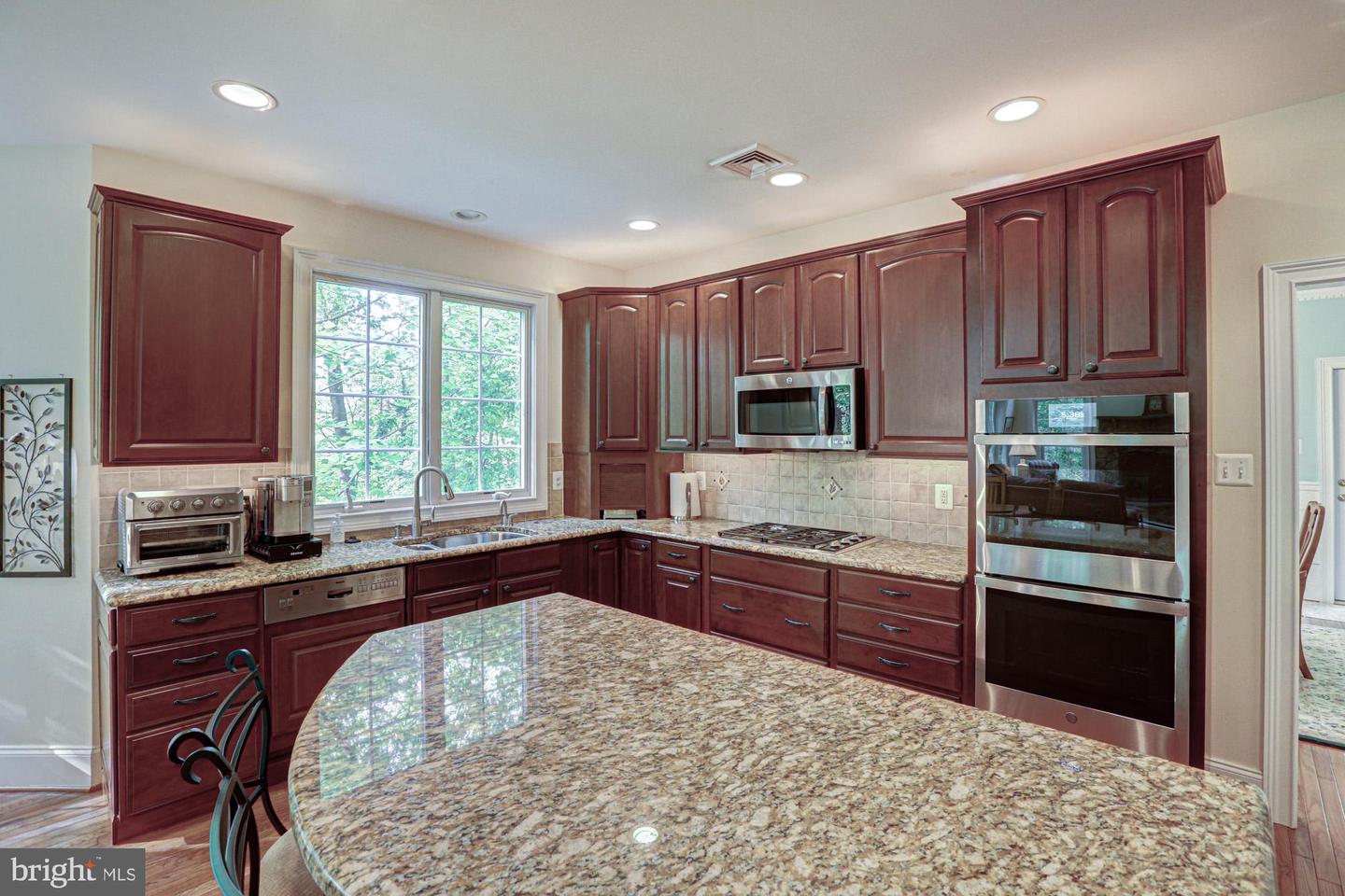 Kennett Square, Pennsylvania, 19348, United States, 5 Bedrooms Bedrooms, ,5 BathroomsBathrooms,Residential,Active,1806597