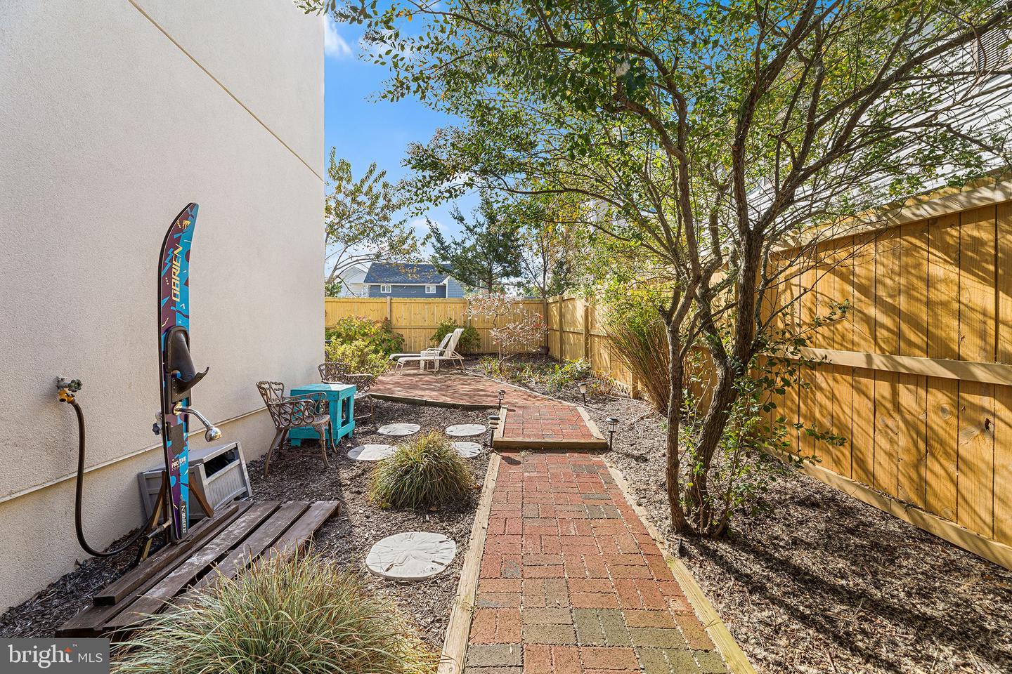 Fenwick Island, Delaware, 19944, United States, 6 Bedrooms Bedrooms, ,6 BathroomsBathrooms,Residential,Active,1973374