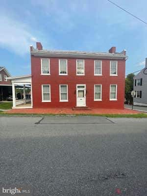 20 N MARKET ST, MC VEYTOWN, PA 17051 - Image 1