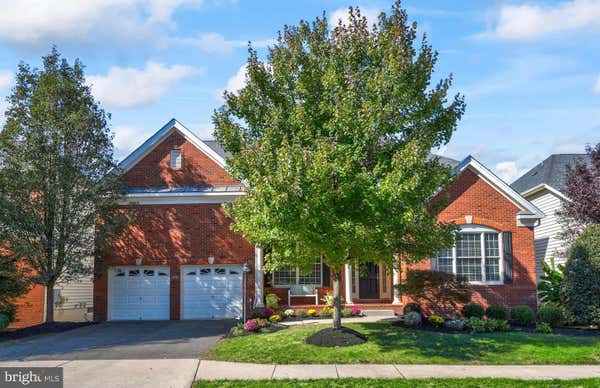 43321 BARNSTEAD DR, ASHBURN, VA 20148 - Image 1