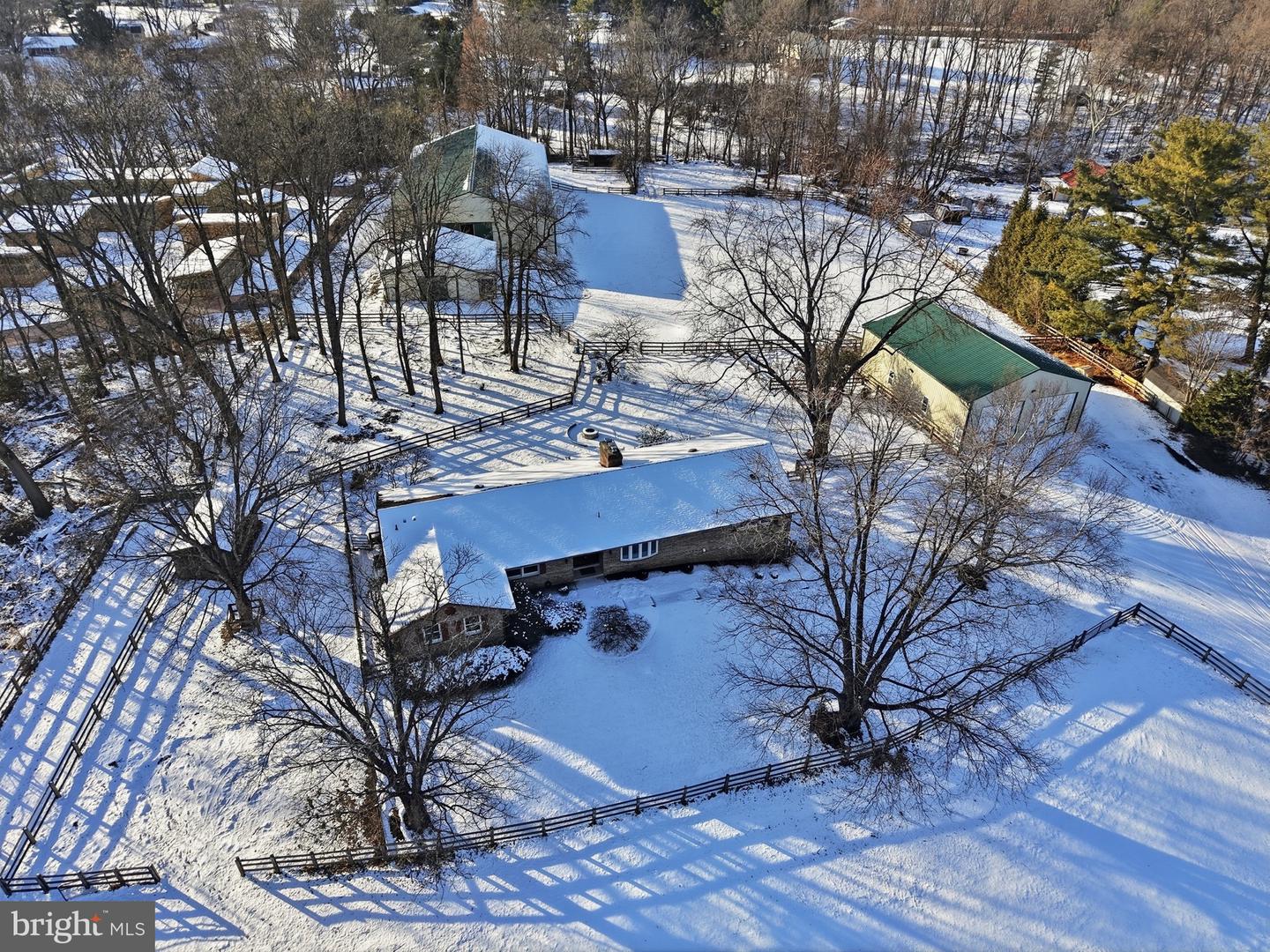 Clarksburg, Maryland, 20871, United States, 5 Bedrooms Bedrooms, ,3 BathroomsBathrooms,Residential,Active,1996277