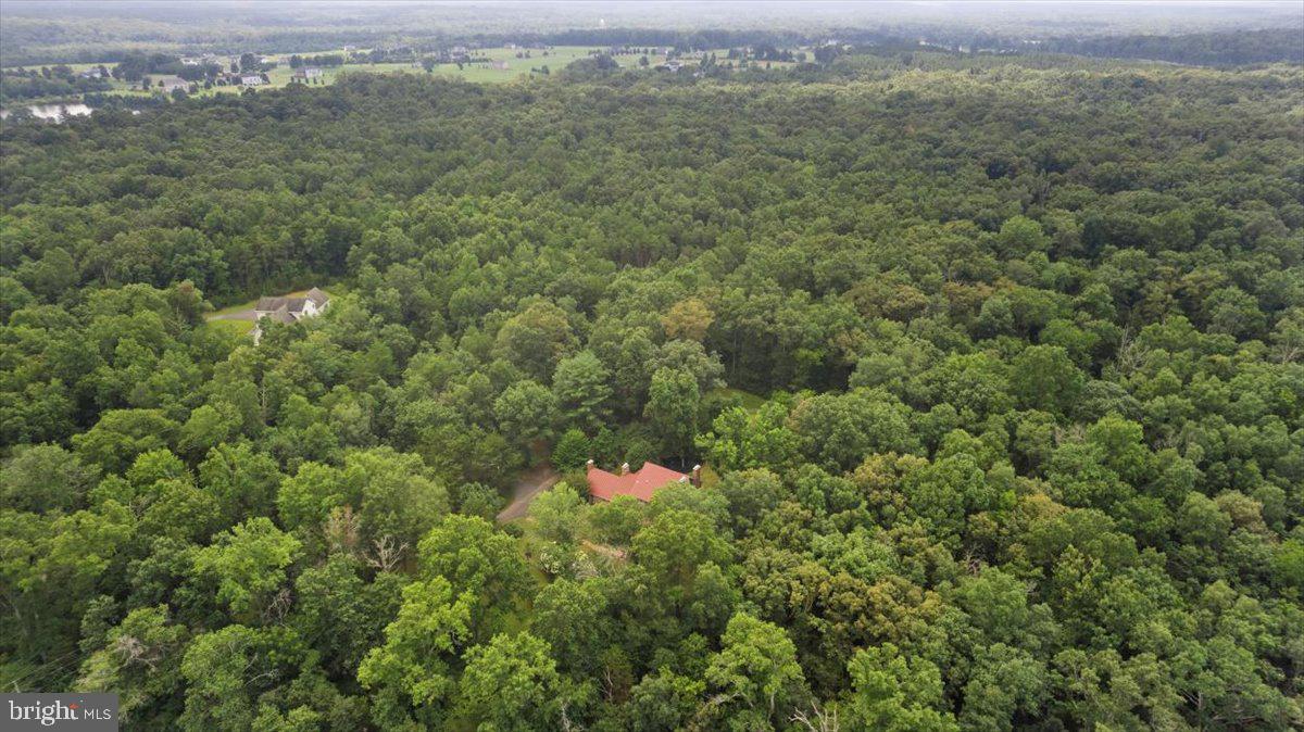 Nokesville, Virginia, 20181, United States, 4 Bedrooms Bedrooms, ,4 BathroomsBathrooms,Residential,Active,1909876