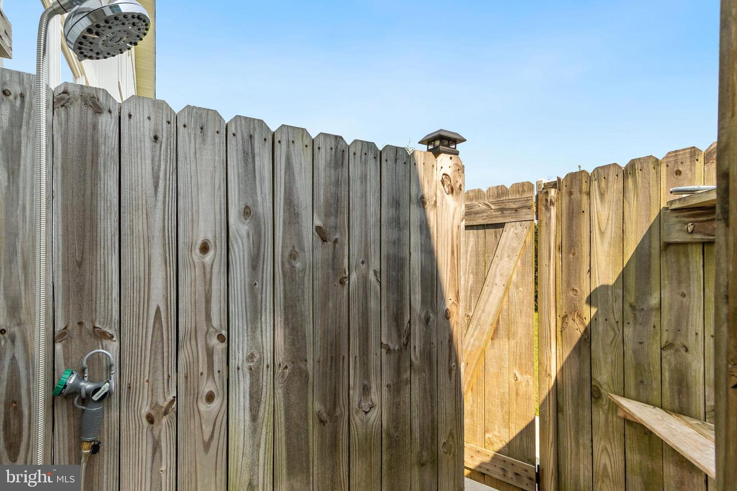 Rehoboth Beach, Delaware, 19971, United States, 5 Bedrooms Bedrooms, ,5 BathroomsBathrooms,Residential,Active,1941366