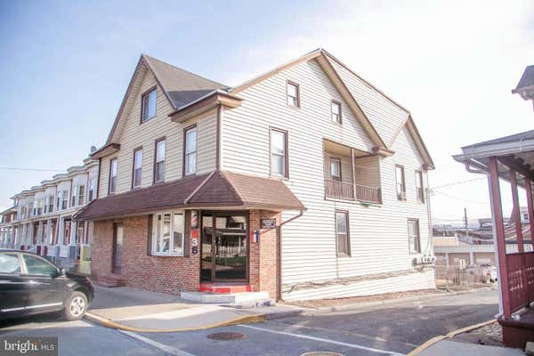 638 S 2ND ST, STEELTON, PA 17113 - Image 1