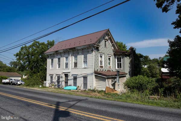 2678 W MAIN ST, HEGINS, PA 17938 - Image 1