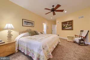 Property 29