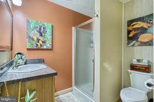 Property 102