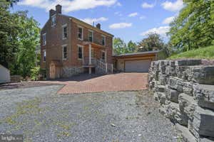 Property 78