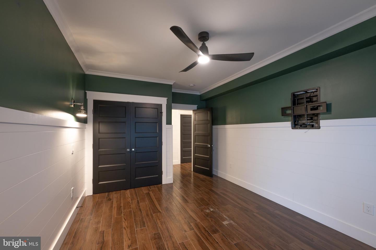 Kutztown, Pennsylvania, 19530, United States, 6 Bedrooms Bedrooms, ,5 BathroomsBathrooms,Residential,Active,1968418