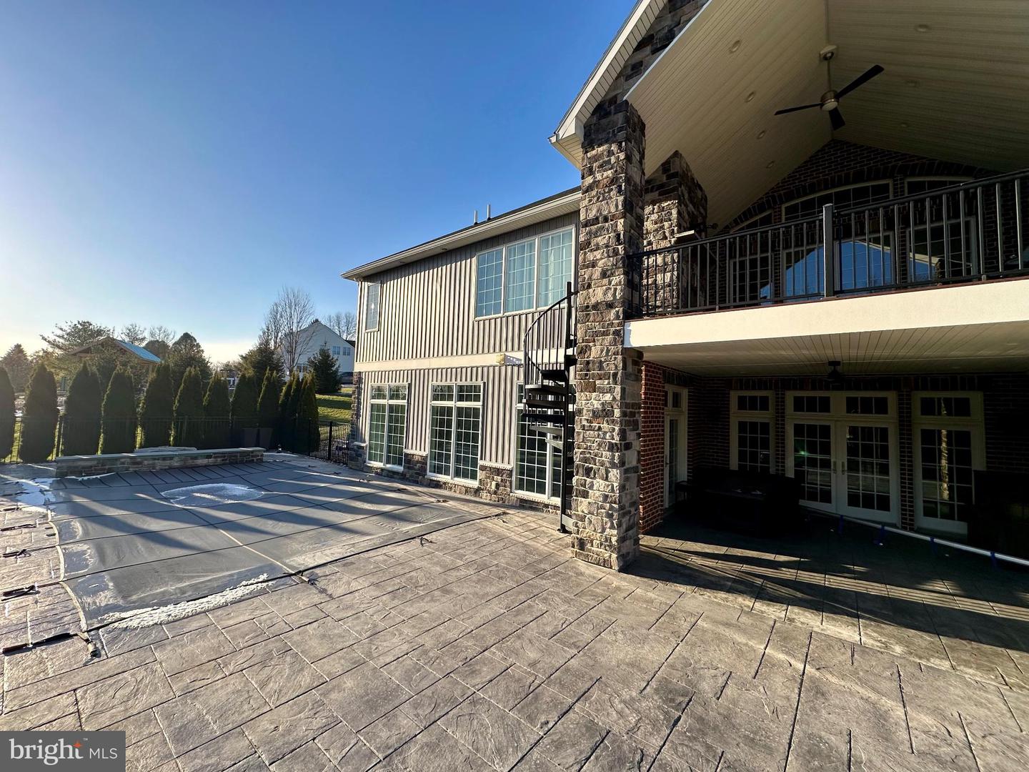 Port Matilda, Pennsylvania, 16870, United States, 4 Bedrooms Bedrooms, ,6 BathroomsBathrooms,Residential,Active,2016115