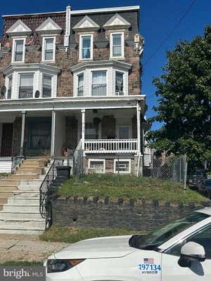 433 E WALNUT LN, PHILADELPHIA, PA 19144 - Image 1