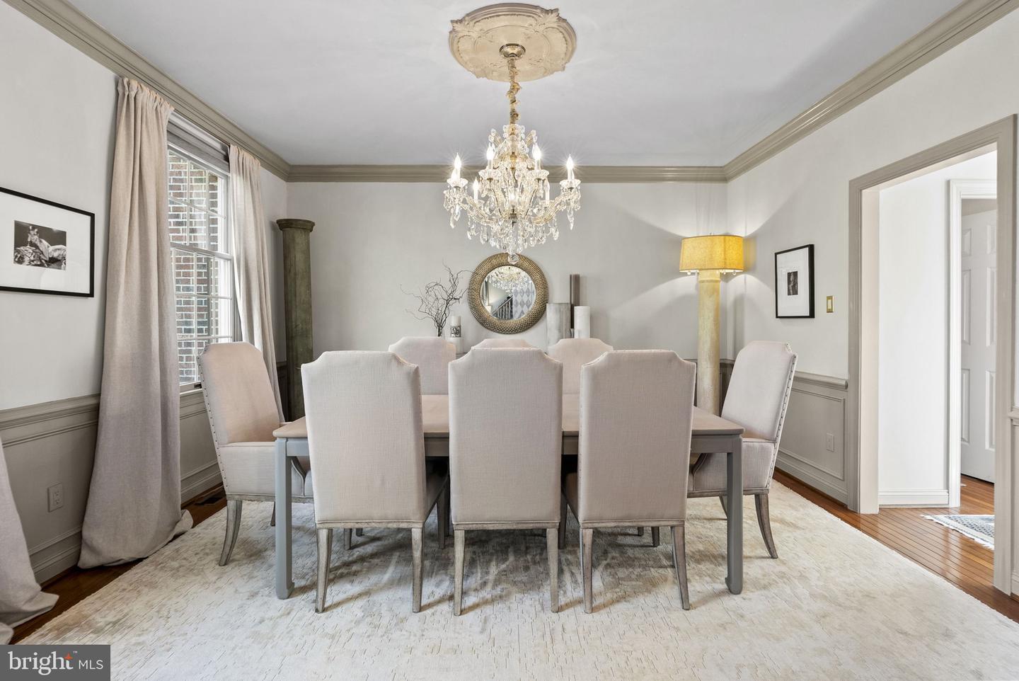 West Chester, Pennsylvania, 19382, United States, 5 Bedrooms Bedrooms, ,4 BathroomsBathrooms,Residential,Contingent,2007155