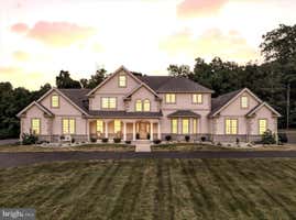 Property 13