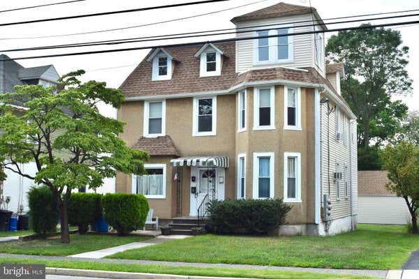 112 S SCOTT AVE, GLENOLDEN, PA 19036 - Image 1