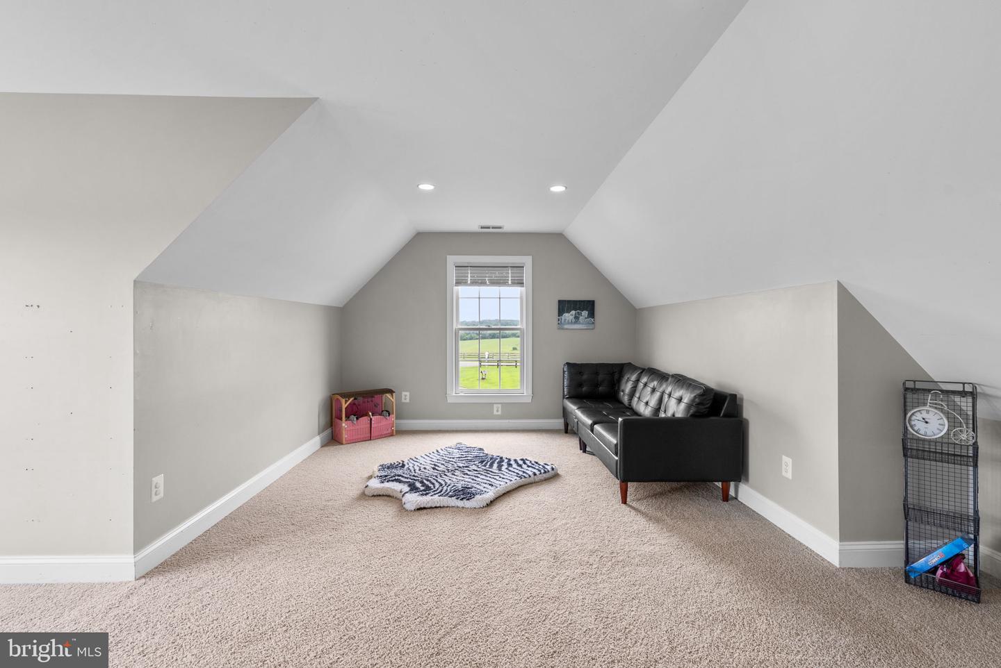 Westminster, Maryland, 21157, United States, 5 Bedrooms Bedrooms, ,5 BathroomsBathrooms,Residential,Active,1904164