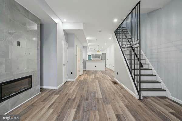 859 N 48TH ST, PHILADELPHIA, PA 19139 - Image 1