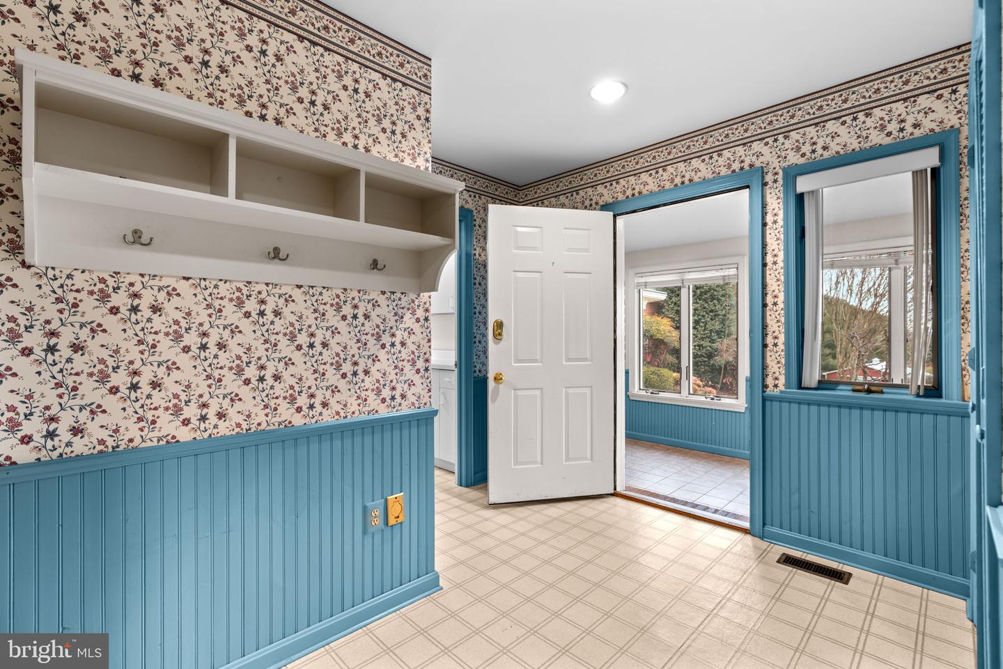 Clarksville, Maryland, 21029, United States, 6 Bedrooms Bedrooms, ,6 BathroomsBathrooms,Residential,Active,2007272