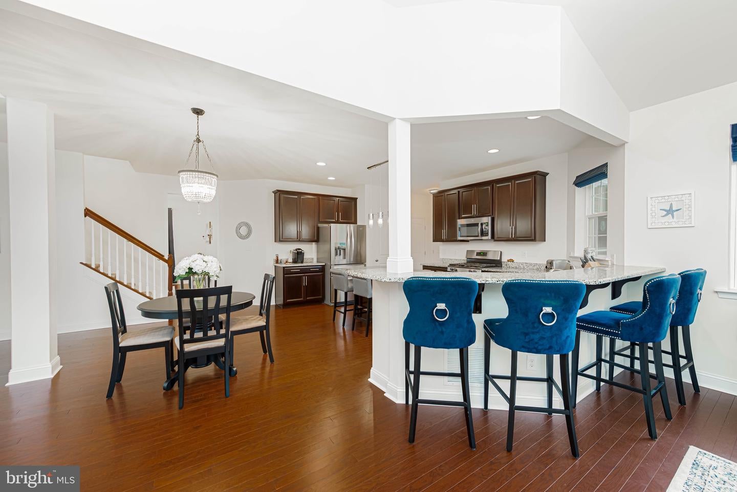 Lewes, Delaware, 19958, United States, 6 Bedrooms Bedrooms, ,4 BathroomsBathrooms,Residential,Active,1797983
