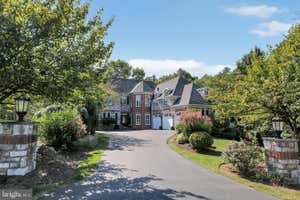 Property 5