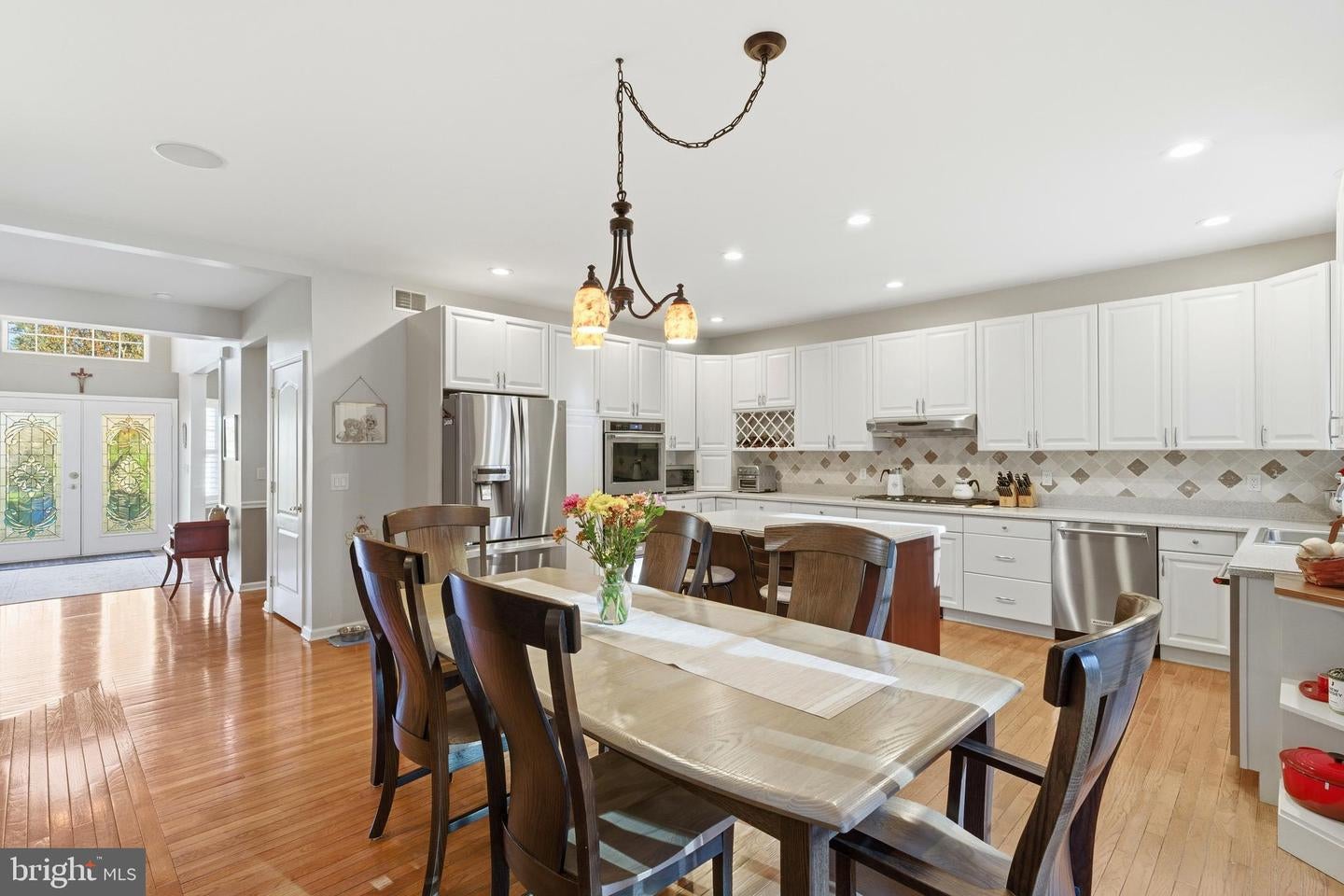 West Creek, New Jersey, 08092, United States, 5 Bedrooms Bedrooms, ,5 BathroomsBathrooms,Residential,Active,2006853