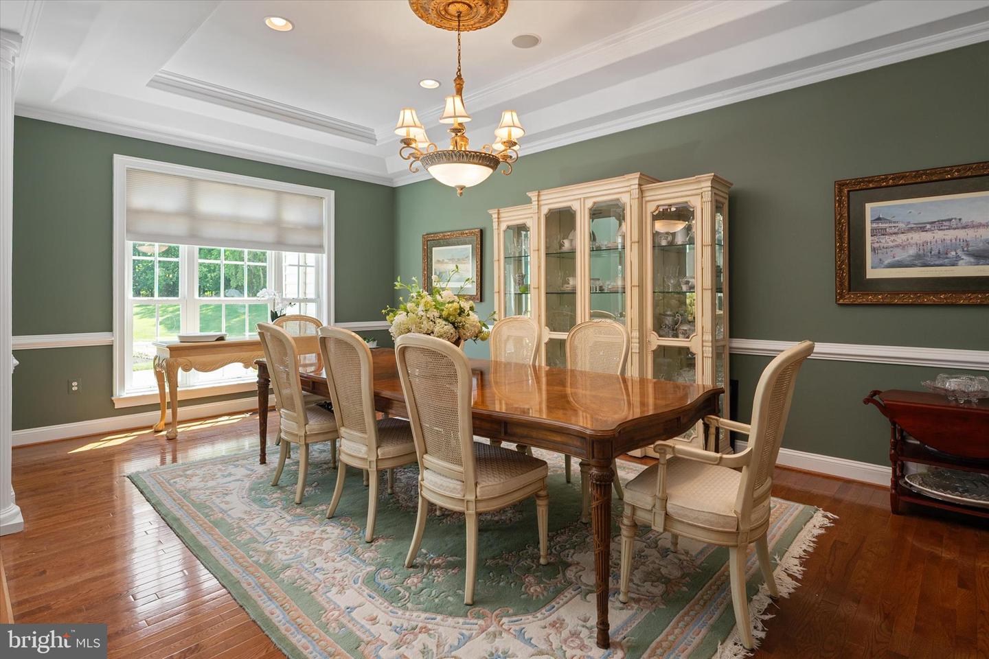 Dunkirk, Maryland, 20754, United States, 8 Bedrooms Bedrooms, ,9 BathroomsBathrooms,Residential,Active,2052010