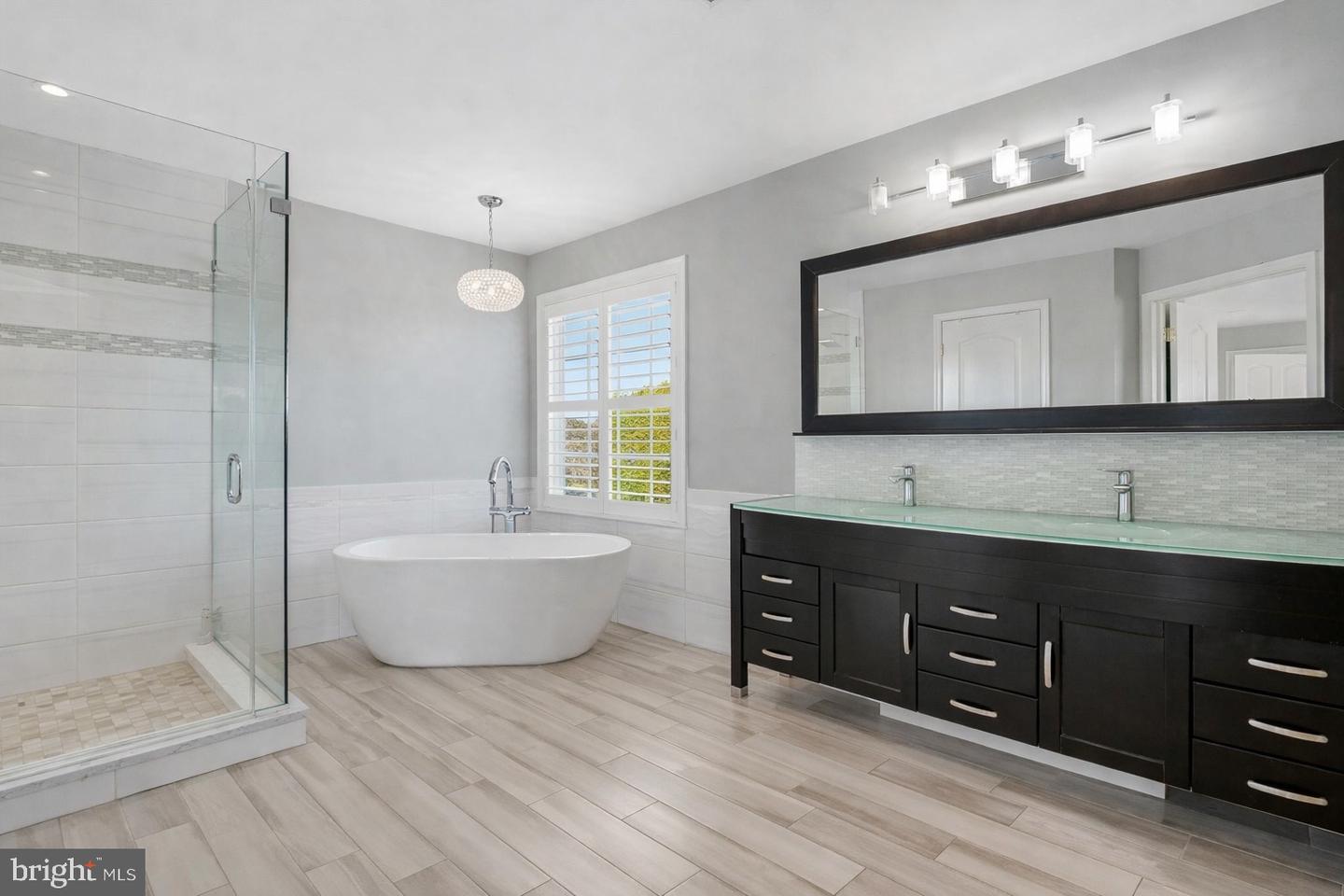 Woodbine, Maryland, 21797, United States, 5 Bedrooms Bedrooms, ,5 BathroomsBathrooms,Residential,Active,2007971