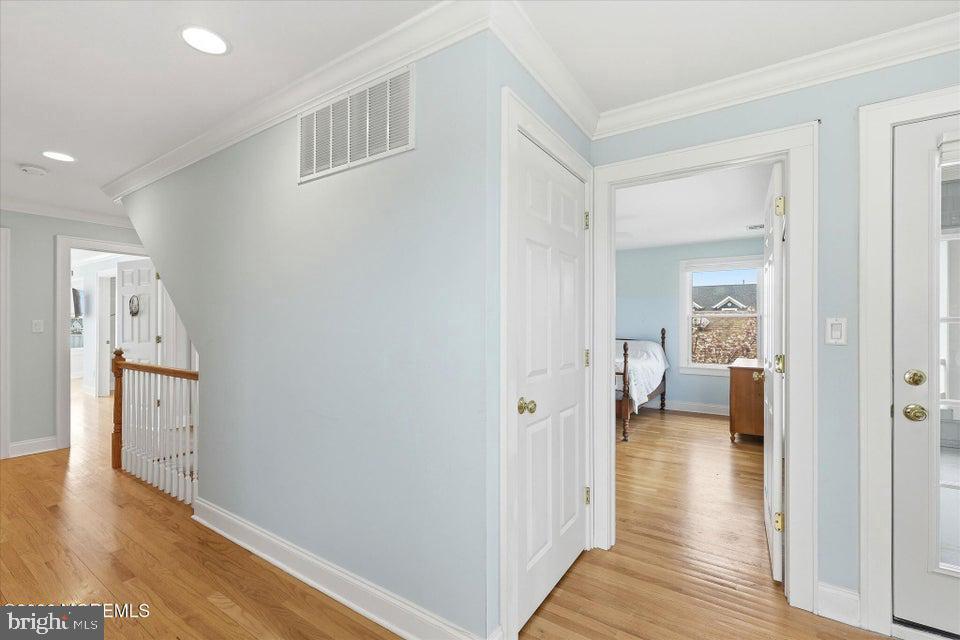 Point Pleasant Beach, New Jersey, 08742, United States, 5 Bedrooms Bedrooms, ,4 BathroomsBathrooms,Residential,Active,2043129