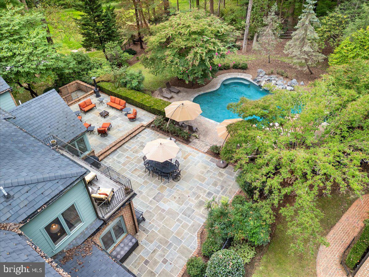 Frederick, Maryland, 21702, United States, 5 Bedrooms Bedrooms, ,8 BathroomsBathrooms,Residential,Active,2002354