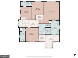 Property 74