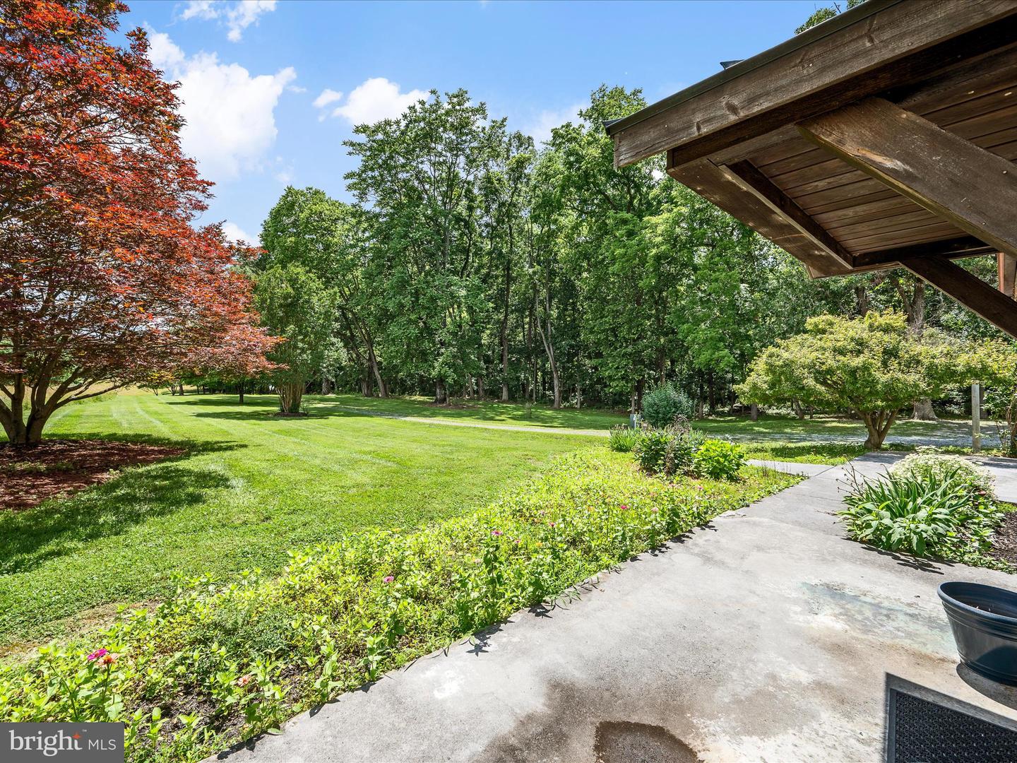 Berryville, Virginia, 22611, United States, 4 Bedrooms Bedrooms, ,3 BathroomsBathrooms,Residential,Active,1884871