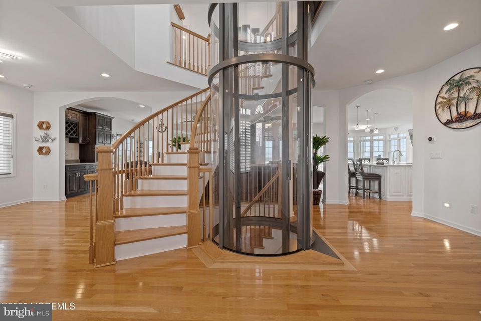 Forked River, New Jersey, 08731, United States, 4 Bedrooms Bedrooms, ,3 BathroomsBathrooms,Residential,Active,1886809