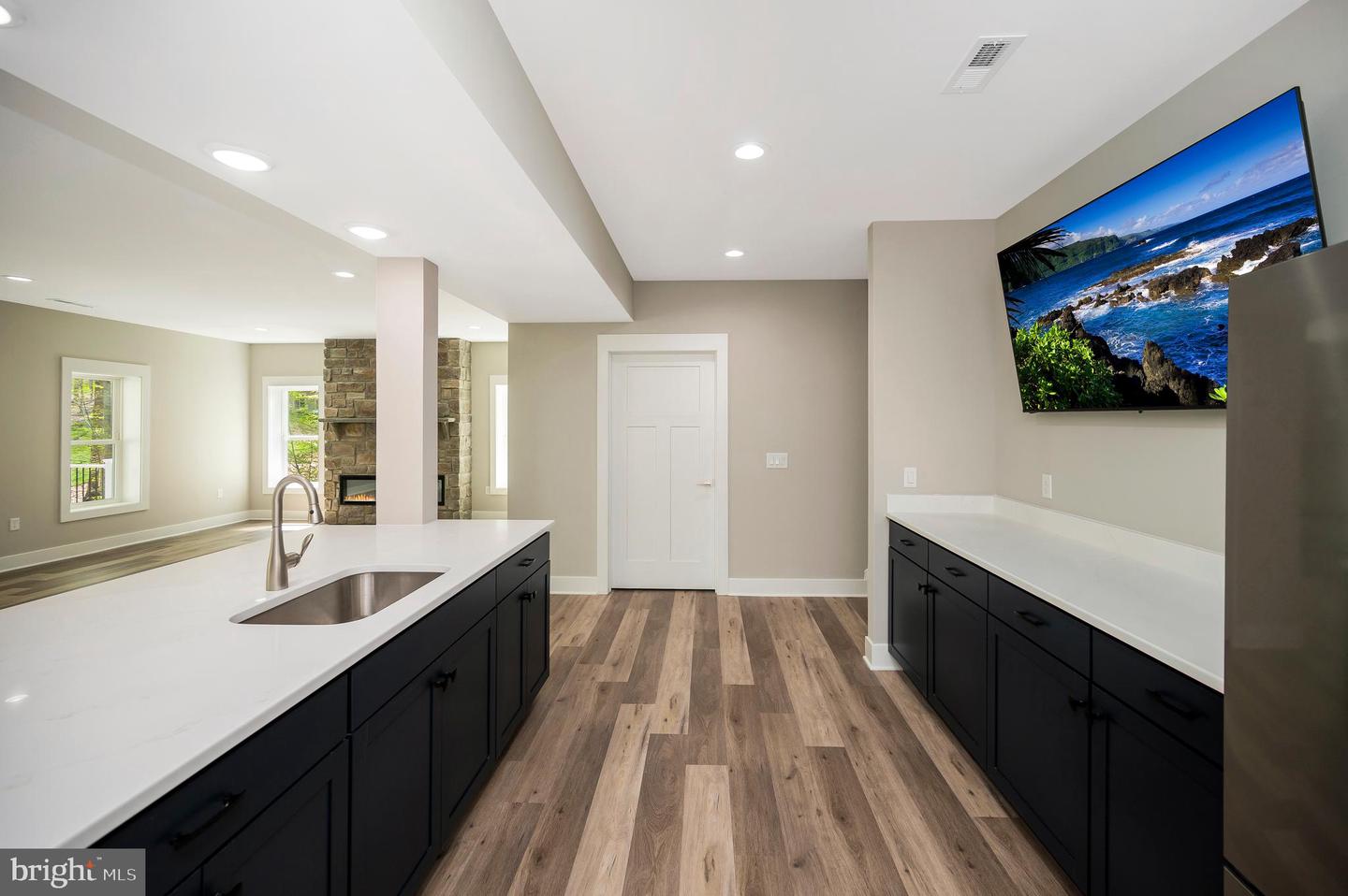 Bumpass, Virginia, 23024, United States, 5 Bedrooms Bedrooms, ,5 BathroomsBathrooms,Residential,Active,1877800