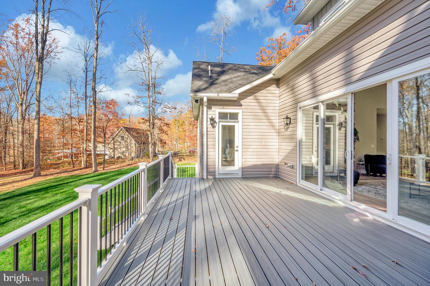 Bumpass, Virginia, 23024, United States, 4 Bedrooms Bedrooms, ,6 BathroomsBathrooms,Residential,Active,2023859