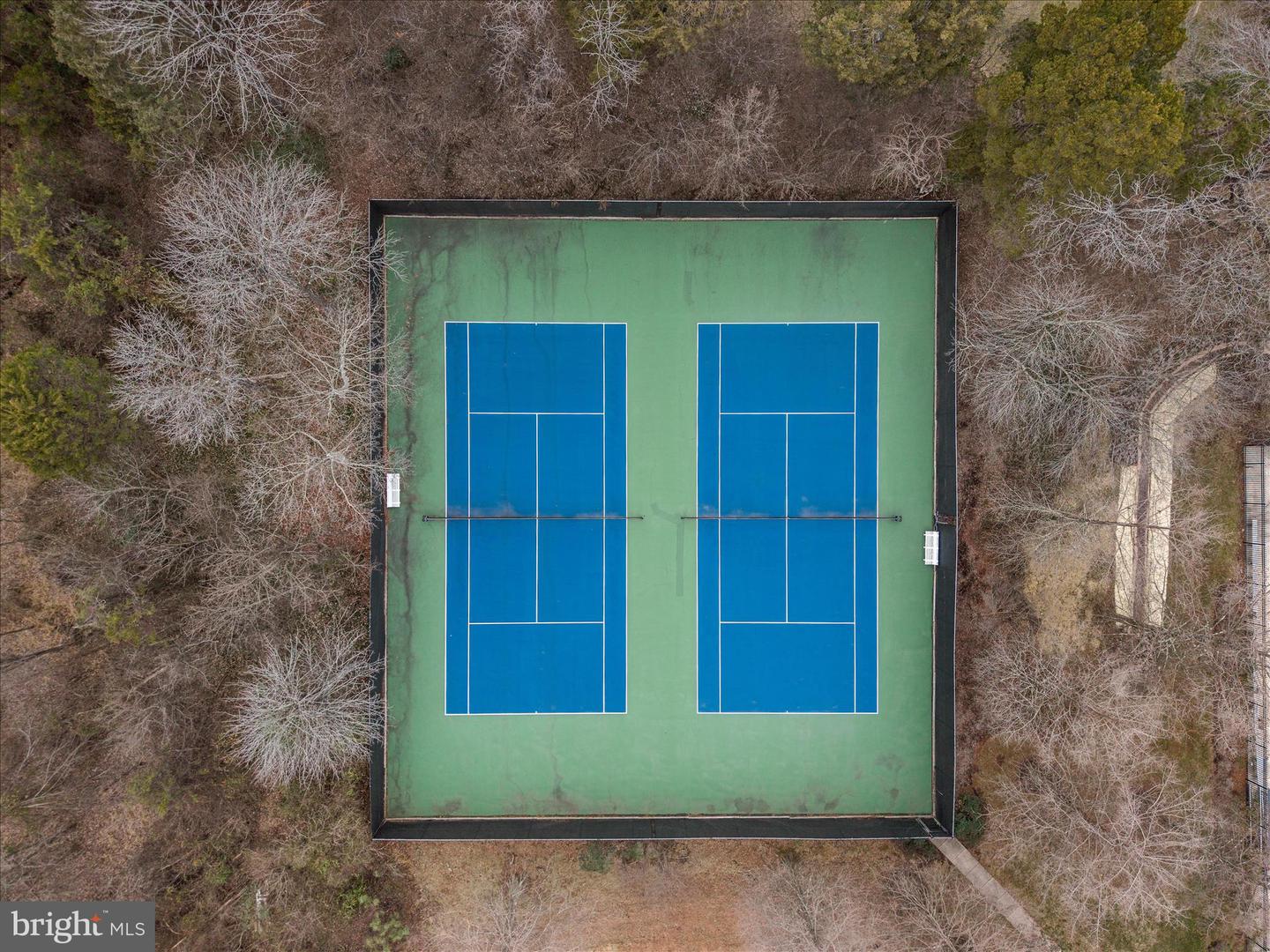 Centreville, Virginia, 20120, United States, 4 Bedrooms Bedrooms, ,3 BathroomsBathrooms,Residential,Active,2015484