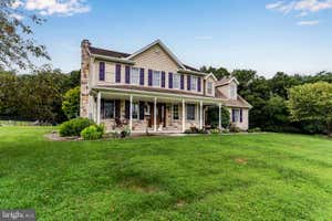 Property 19