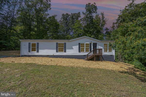 13129 STATE RD, KING GEORGE, VA 22485 - Image 1