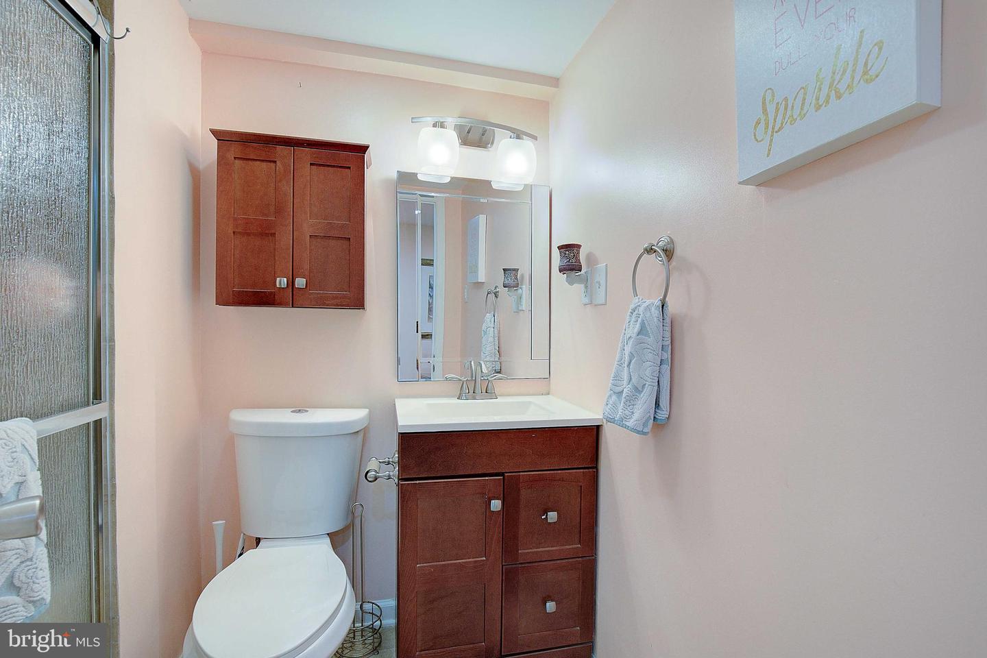 Gambrills, Maryland, 21054, United States, 5 Bedrooms Bedrooms, ,4 BathroomsBathrooms,Residential,Active,1897993