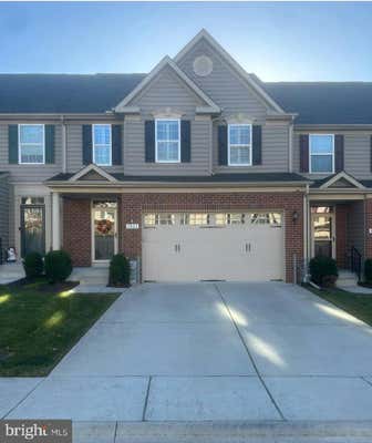 1921 HARROW DR, FALLSTON, MD 21047 - Image 1