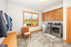 Property 14