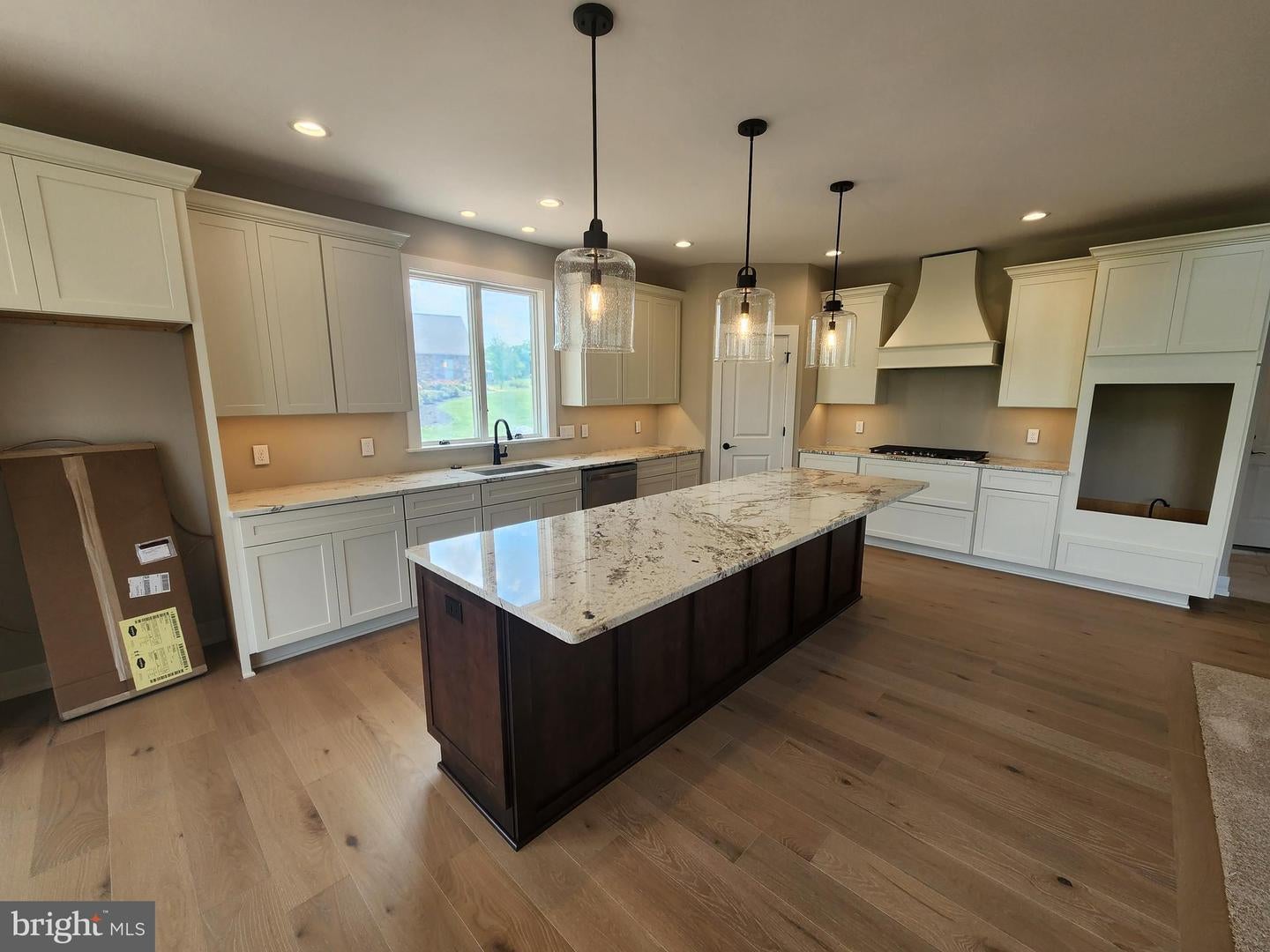 Lewisberry, Pennsylvania, 17339, United States, 4 Bedrooms Bedrooms, ,4 BathroomsBathrooms,Residential,Active,2035122