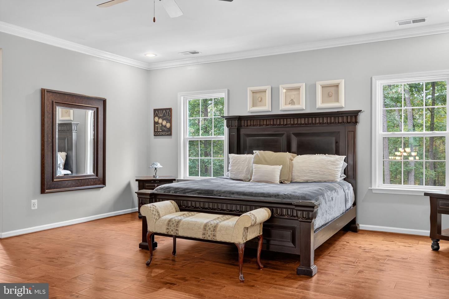 Ashburn, Virginia, 20148, United States, 5 Bedrooms Bedrooms, ,6 BathroomsBathrooms,Residential,Active,1952301