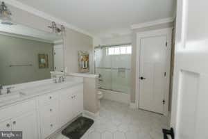Property 31