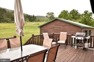 Property 27