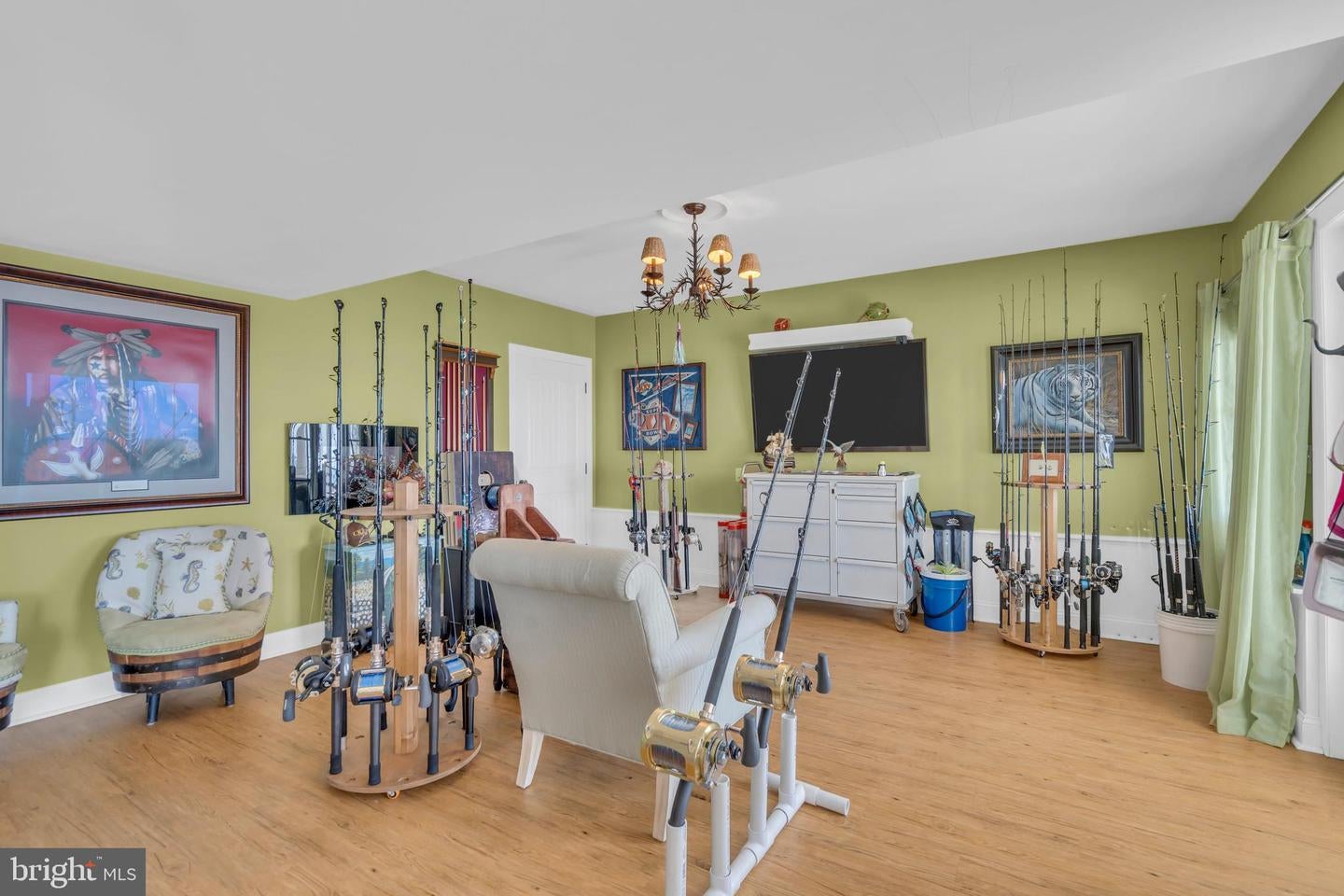 Waretown, New Jersey, 08758, United States, 4 Bedrooms Bedrooms, ,5 BathroomsBathrooms,Residential,Active,1926924