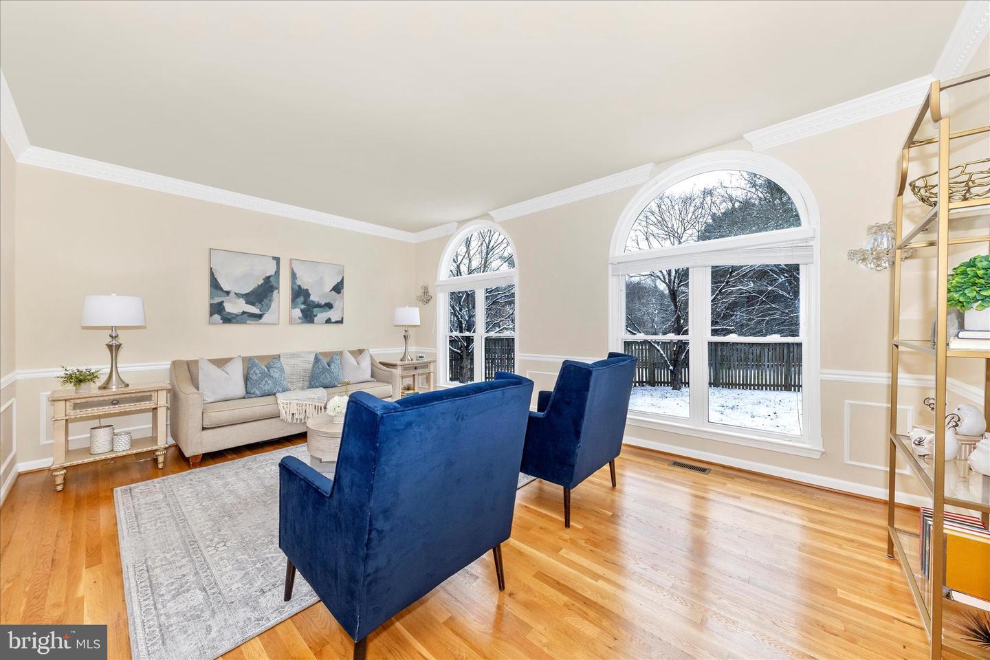 Potomac, Maryland, 20854, United States, 4 Bedrooms Bedrooms, ,5 BathroomsBathrooms,Residential,Active,2002617