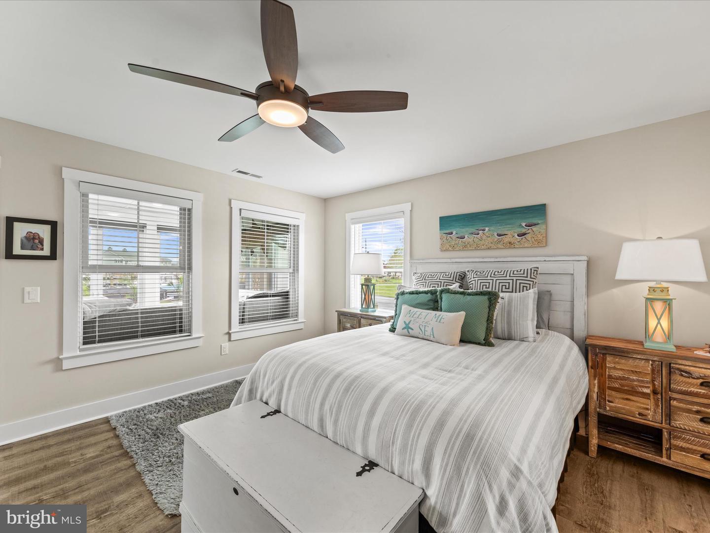 Rehoboth Beach, Delaware, 19971, United States, 4 Bedrooms Bedrooms, ,3 BathroomsBathrooms,Residential,Active,1773171