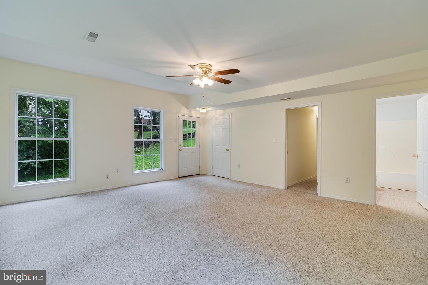 Davidsonville, Maryland, 21035, United States, 5 Bedrooms Bedrooms, ,6 BathroomsBathrooms,Residential,Active,1945307